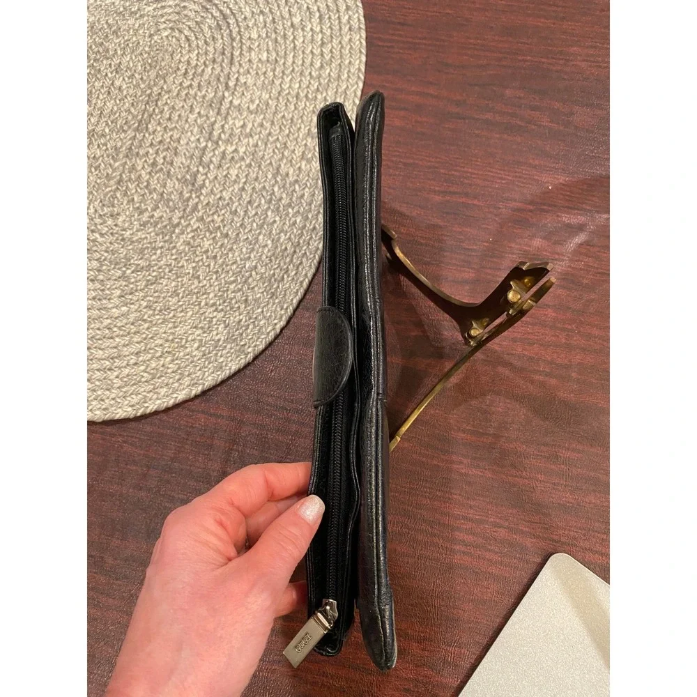 HOBO international black